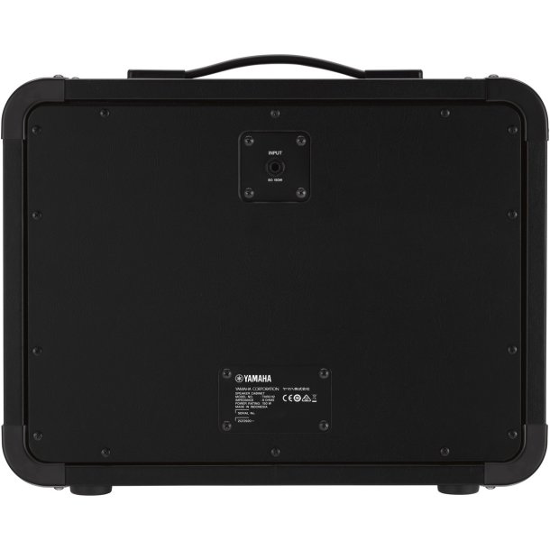 (DEMO) Yamaha THRC112 150 Watt Hjtaler Kabinet